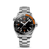 Đồng hồ nam Omega Seamaster Planet Ocean 215.30.44.21.01.002