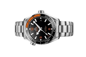 Đồng hồ nam Omega Seamaster Planet Ocean 215.30.44.21.01.002