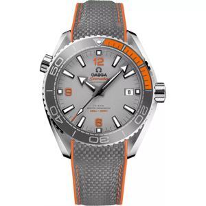 Đồng hồ nam Omega Seamaster Planet Ocean 215.92.44.21.99.001