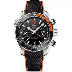 Đồng hồ nam Omega Seamaster Planet Ocean 215.32.46.51.01.001