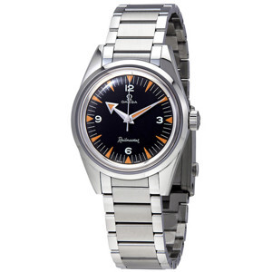 Đồng hồ nam Omega Seamaster Railmaster 22010382001002