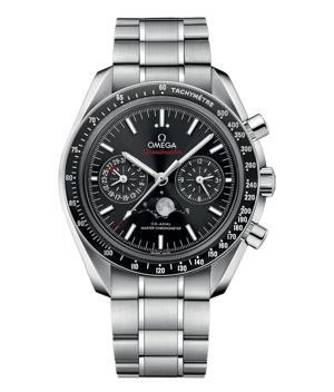 Đồng hồ nam Omega Speedmaster 304.33.44.52.01.001