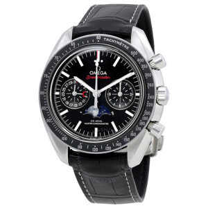 Đồng hồ nam Omega Speedmaster 304.33.44.52.01.001