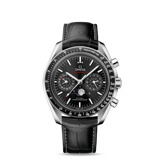 Đồng hồ nam Omega Speedmaster 304.33.44.52.01.001