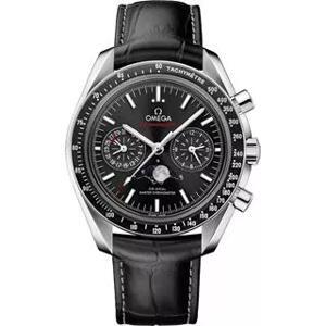 Đồng hồ nam Omega Speedmaster 304.33.44.52.01.001