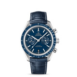 Đồng hồ nam Omega Speedmaster 311.93.44.51.03.001