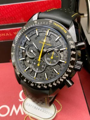 Đồng hồ nam Omega Speedmaster 311.92.44.30.01.001