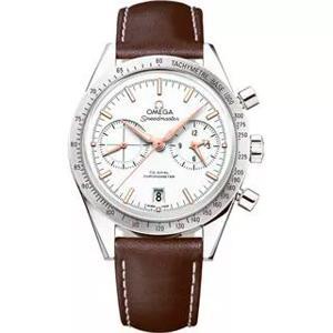 Đồng hồ nam Omega Speedmaster 331.12.42.51.02.002
