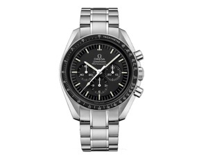 Đồng hồ nam Omega Speedmaster Moonwatch Co-Axial Chronograph 311.30.42.30.01.006