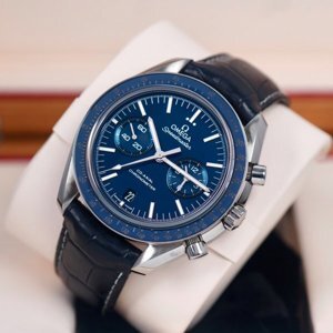 Đồng hồ nam Omega Speedmaster 311.93.44.51.03.001