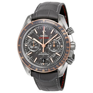 Đồng hồ nam Omega Speedmaster 311.63.44.51.99.001