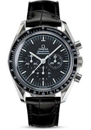 Đồng hồ nam Omega Speedmaster 311.33.42.30.01.001