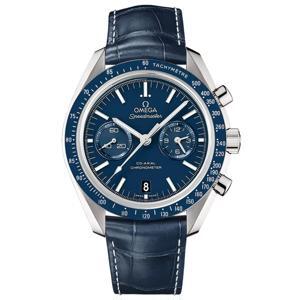 Đồng hồ nam Omega Speedmaster 311.93.44.51.03.001