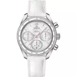 Đồng hồ nam Omega Speedmaster 324.38.38.50.55.001