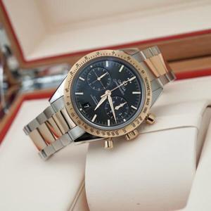 Đồng hồ nam Omega Speedmaster 331.20.42.51.01.002