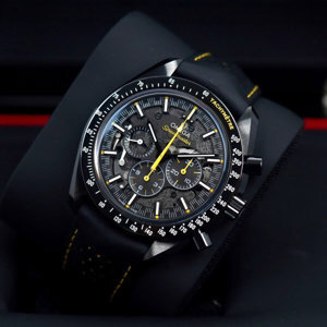 Đồng hồ nam Omega Speedmaster 311.92.44.30.01.001