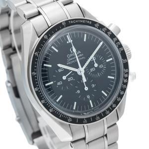 Đồng hồ nam Omega Speedmaster Professional Moonwatch Chronograph 311.30.42.30.01.005