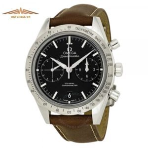 Đồng hồ nam Omega Speedmaster 331.12.42.51.01.001