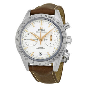 Đồng hồ nam Omega Speedmaster 331.12.42.51.02.002