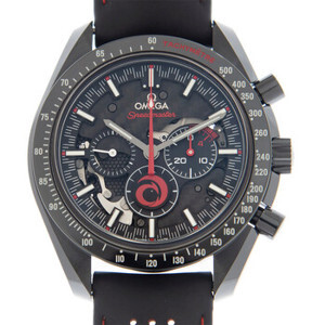 Đồng hồ nam Omega Speedmaster 311.92.44.30.01.002