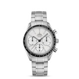 Đồng hồ nam Omega Speedmaster Racing 326.30.40.50.02.001