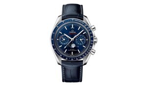 Đồng hồ nam Omega Speedmaster 311.93.44.51.03.001