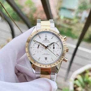 Đồng hồ nam Omega Speedmaster 331.20.42.51.02.001