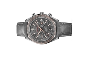 Đồng hồ nam Omega Speedmaster 311.63.44.51.99.001