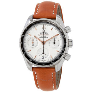 Đồng hồ nam Omega Speedmaster 324.32.38.50.02.001