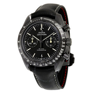 Đồng hồ nam Omega Speedmaster 311.92.44.51.01.004