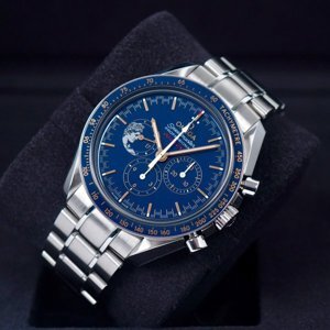 Đồng hồ nam Omega Speedmaster 311.30.42.30.03.001