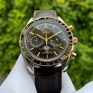 Đồng hồ nam Omega Speedmaster 304.23.44.52.13.001