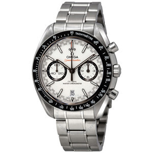 Đồng hồ nam Omega Speedmaster 329.30.44.51.04.001