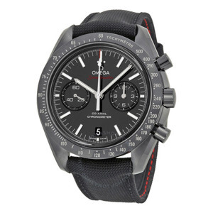 Đồng hồ nam Omega Speedmaster Moonwatch Dark Side of the Moon 311.92.44.51.01.003