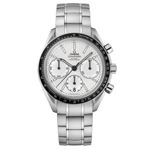 Đồng hồ nam Omega Speedmaster Racing 326.30.40.50.02.001