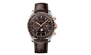 Đồng hồ nam Omega Speedmaster 304.23.44.52.13.001