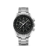 Đồng hồ nam Omega Speedmaster Moonwatch Co-Axial Chronograph 311.30.42.30.01.006