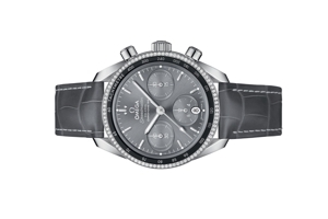 Đồng hồ nam Omega Speedmaster 324.38.38.50.06.001