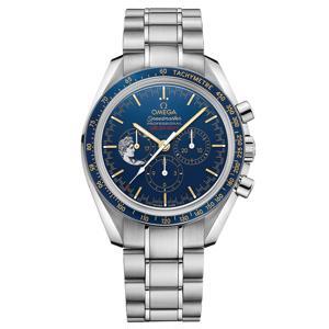 Đồng hồ nam Omega Speedmaster 311.30.42.30.03.001