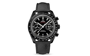 Đồng hồ nam Omega Speedmaster Moonwatch Dark Side of the Moon 311.92.44.51.01.003