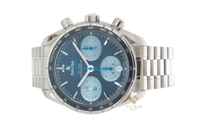 Đồng hồ nam Omega Speedmaster 324.30.38.50.03.002