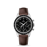 Đồng hồ nam Omega Speedmaster 311.32.40.30.01.001