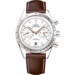 Đồng hồ nam Omega Speedmaster 331.12.42.51.02.002