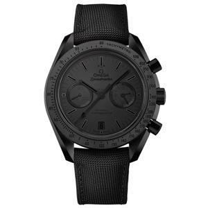 Đồng hồ nam Omega Speedmaster 311.92.44.51.01.005