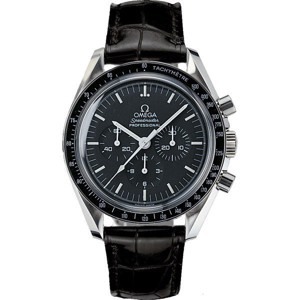 Đồng hồ nam Omega Speedmaster 311.33.42.30.01.001