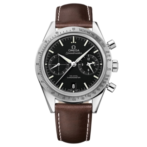 Đồng hồ nam Omega Speedmaster 331.12.42.51.01.001