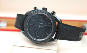 Đồng hồ nam Omega Speedmaster 311.92.44.51.01.005