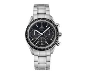 Đồng hồ nam Omega Speedmaster Racing 326.30.40.50.01.001