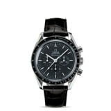 Đồng hồ nam Omega Speedmaster 311.33.42.30.01.001