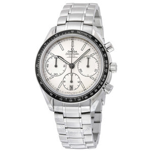 Đồng hồ nam Omega Speedmaster Racing 326.30.40.50.02.001